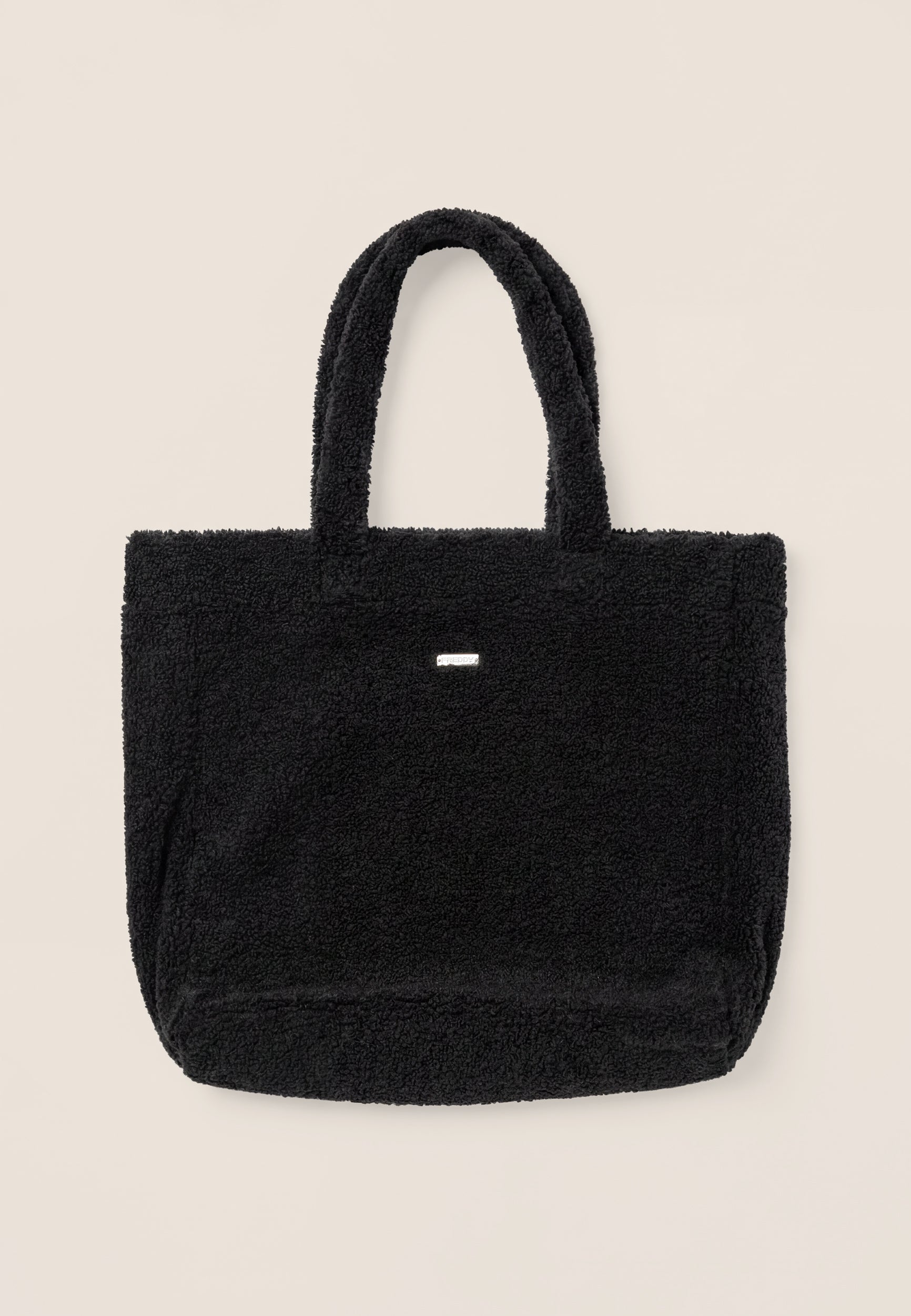F26WFUBAG1_N_-_6_U 1