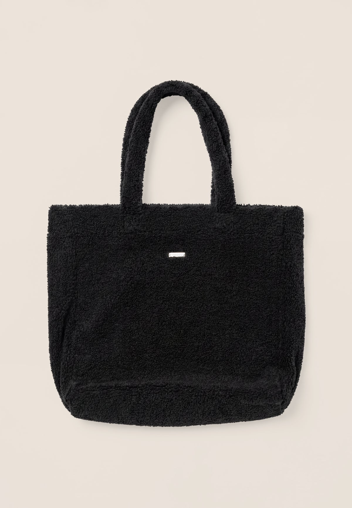 F26WFUBAG1_N_-_6_U 2