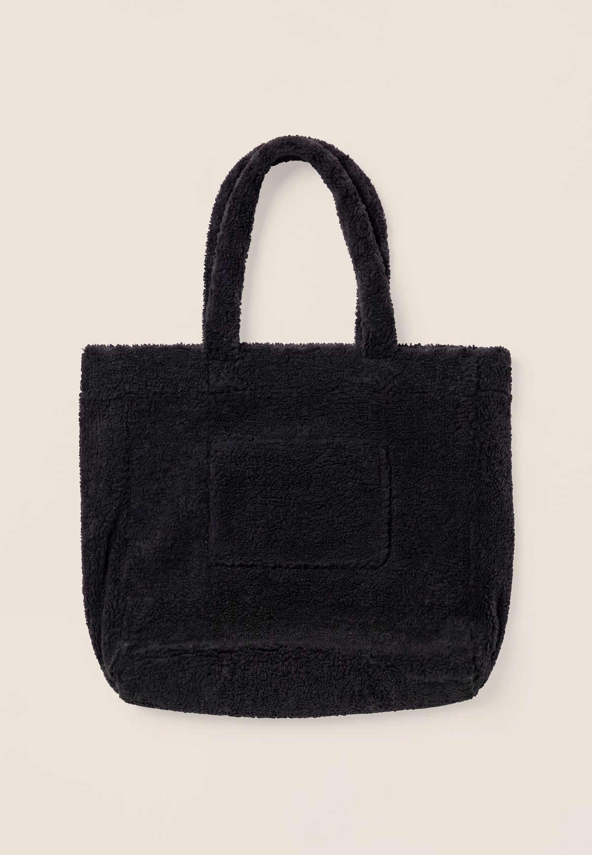 F26WFUBAG1_N_-_6_U 4