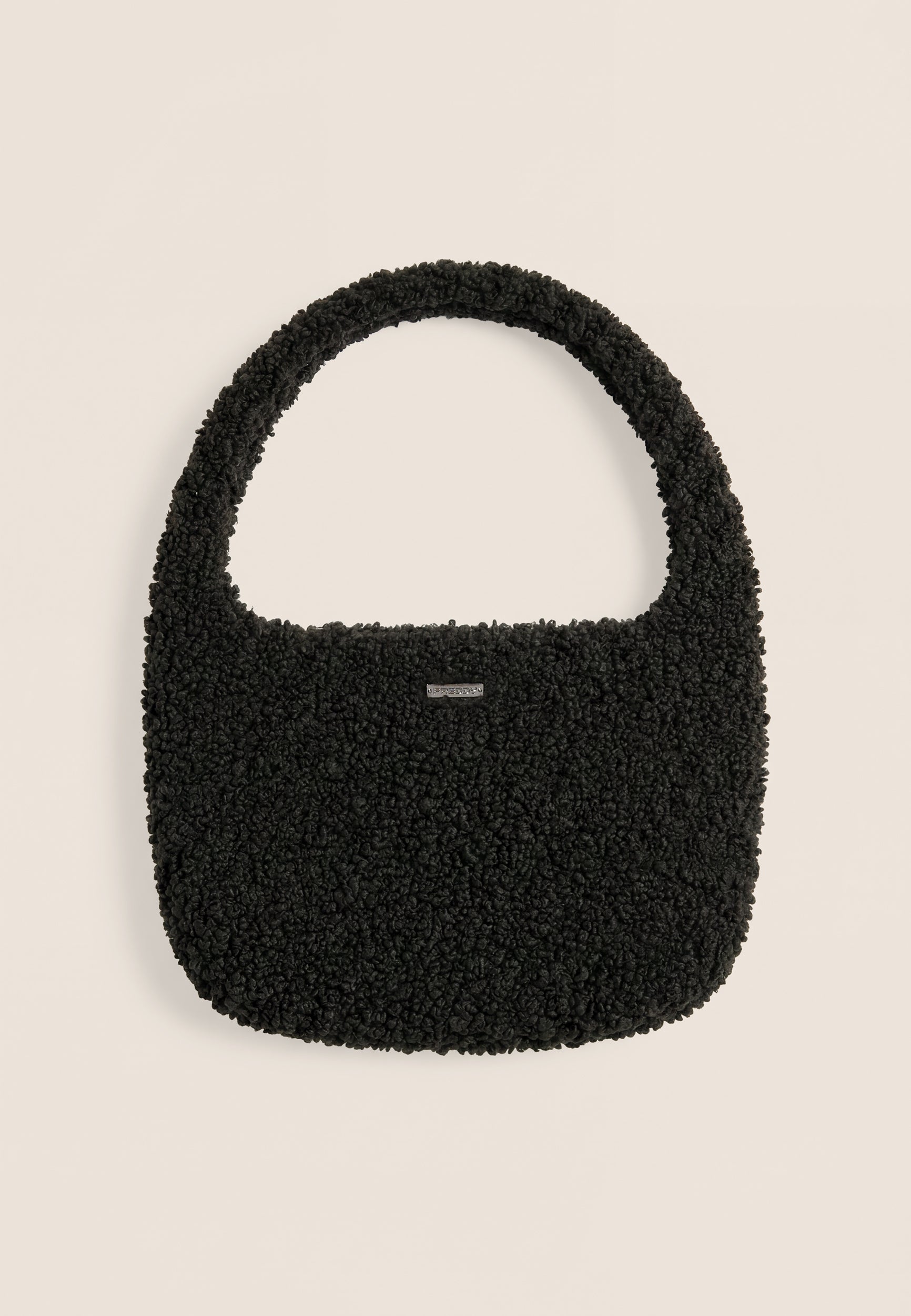 F26WFUBAG2_N_-_6_U 1