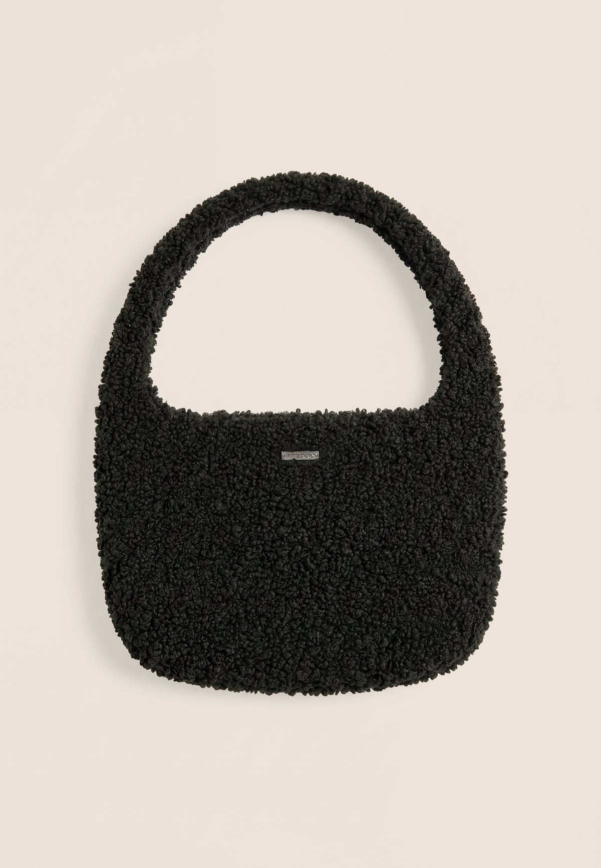F26WFUBAG2_N_-_6_U 2