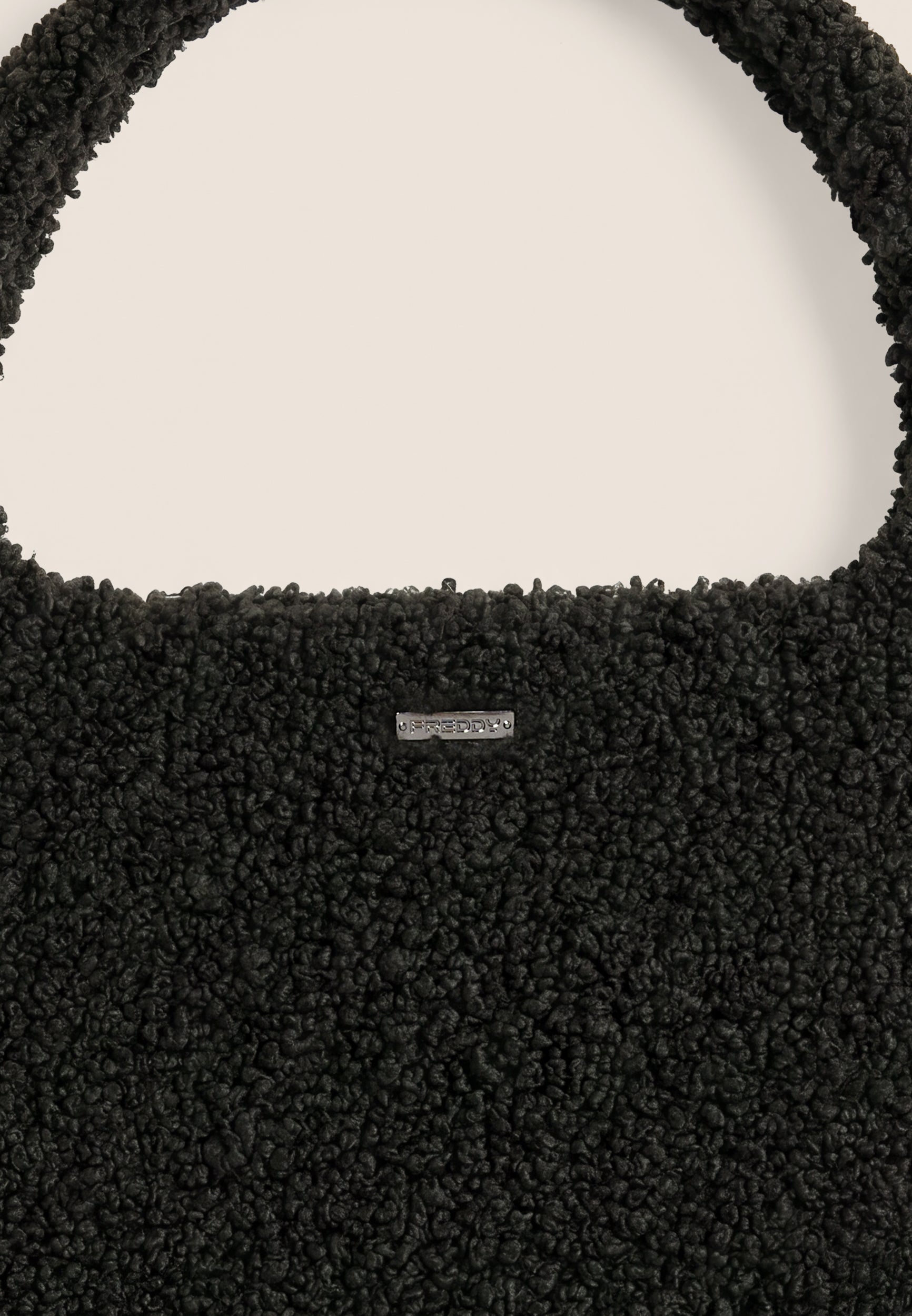 F26WFUBAG2_N_-_6_U 2