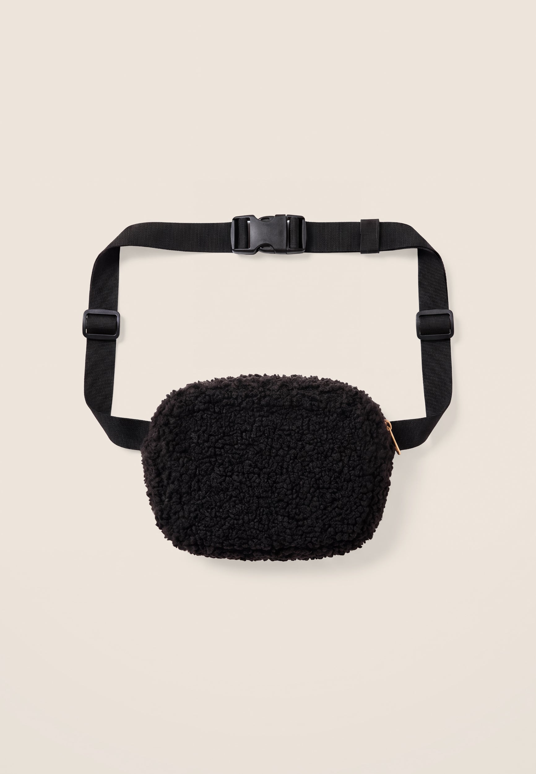 F26WFUBAG3_N_-_6_U 3