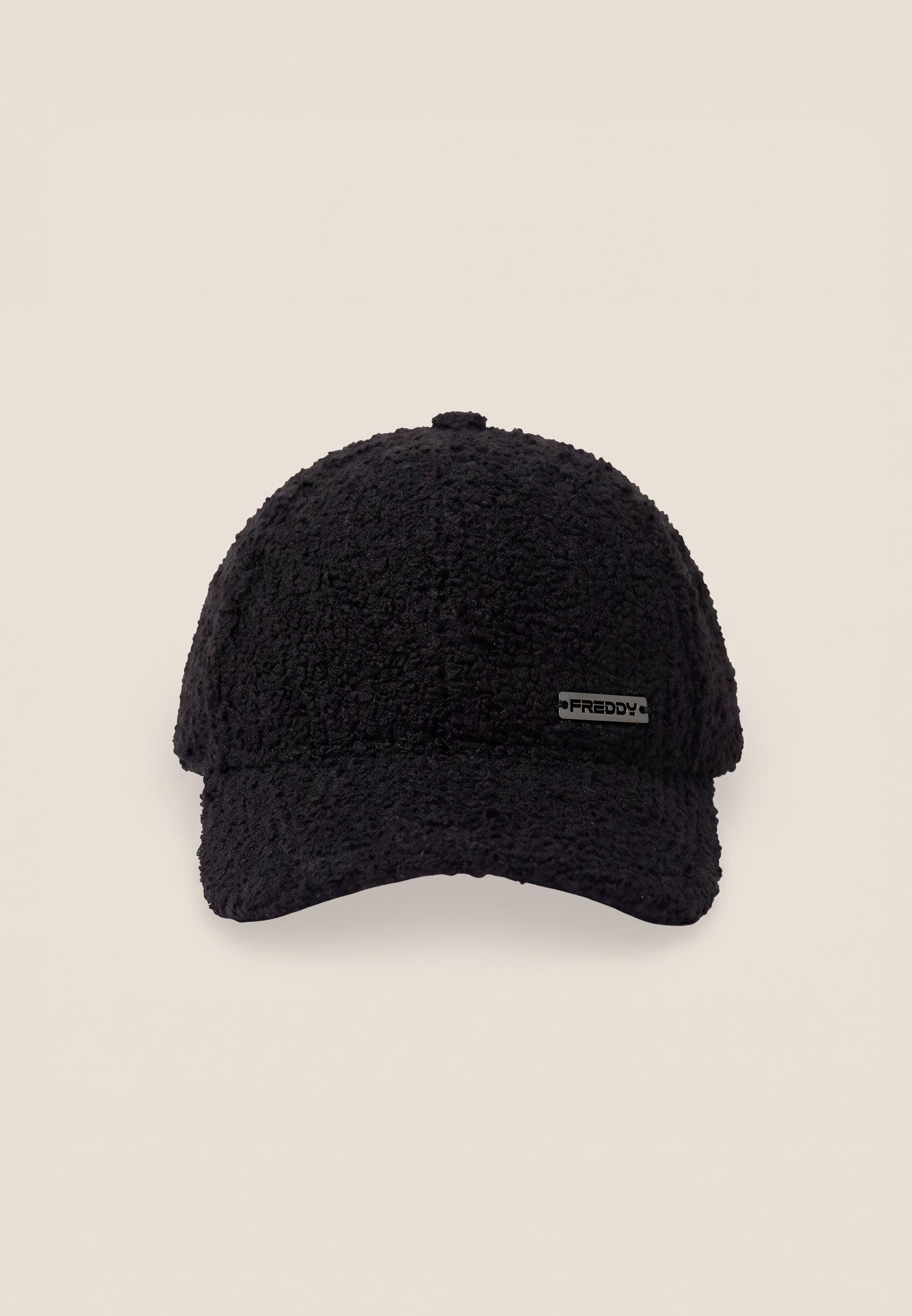 F26WFUCAP1_N_-_6_U 1