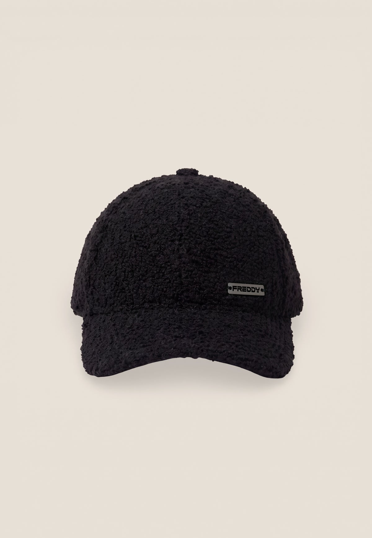 F26WFUCAP1_N_-_6_U 1