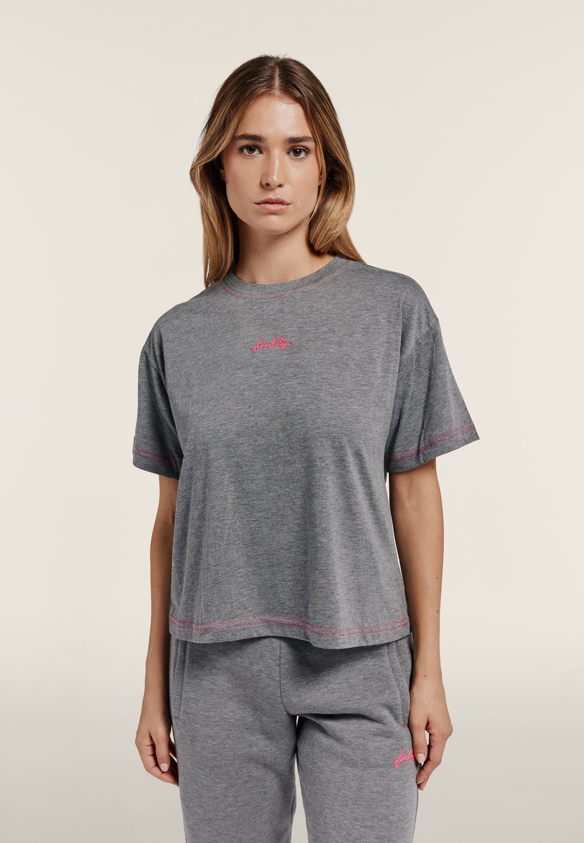 F26WMARROSSO_H4_-_W_L 2