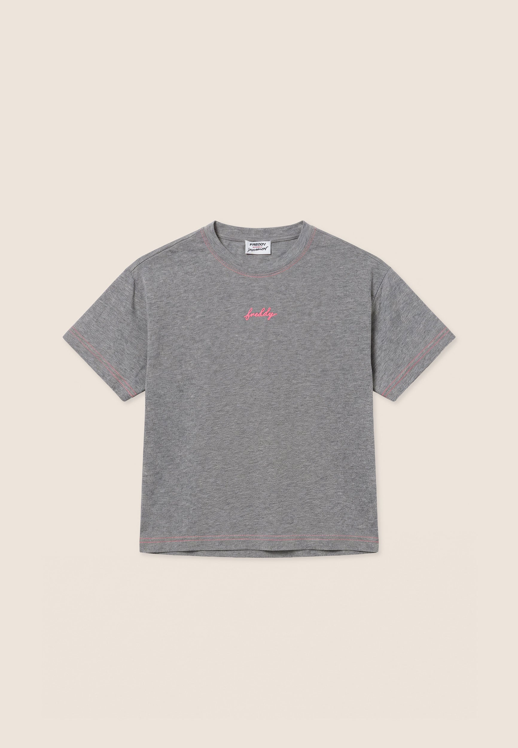 F26WMARROSSO_H4_-_W_L 1