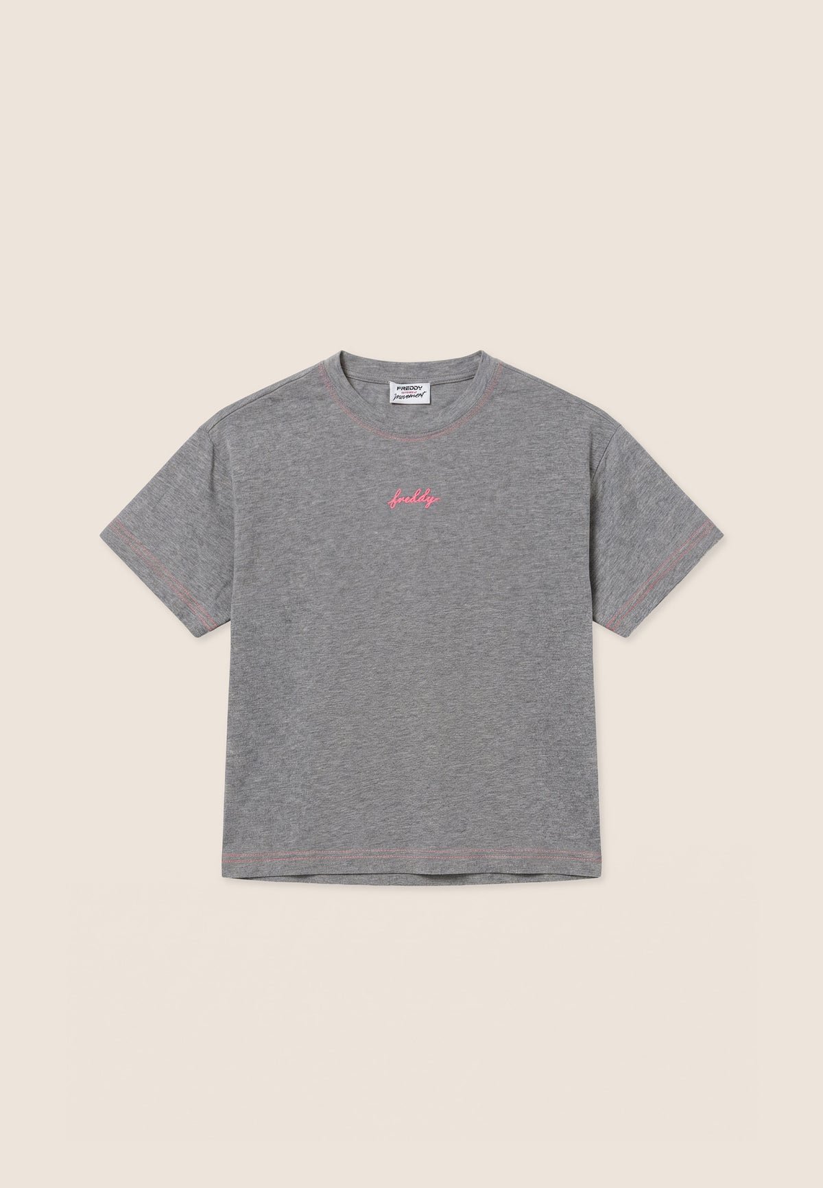 F26WMARROSSO_H4_-_W_L 5