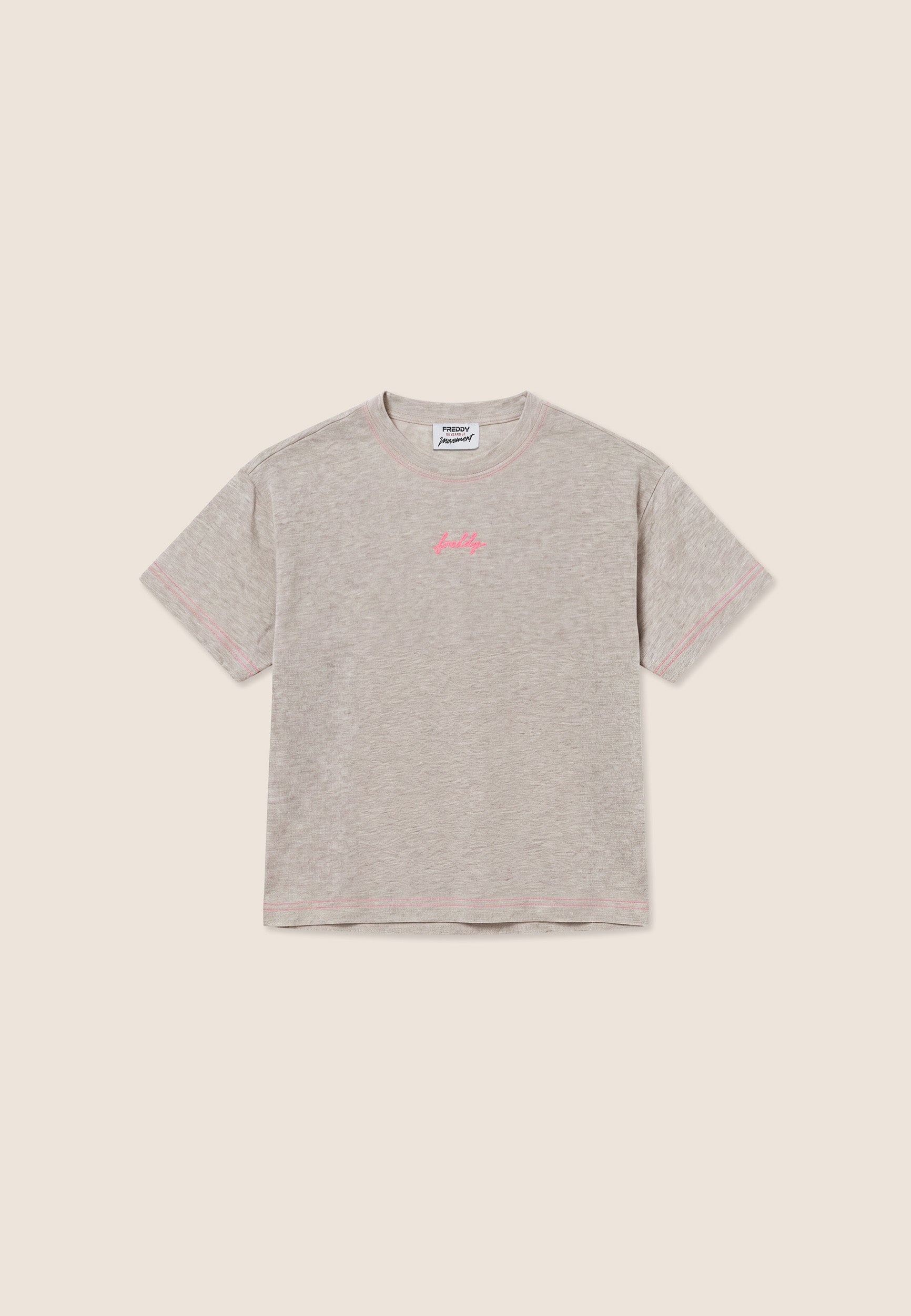 F26WMARROSSO_M94Q_-_W_L 1