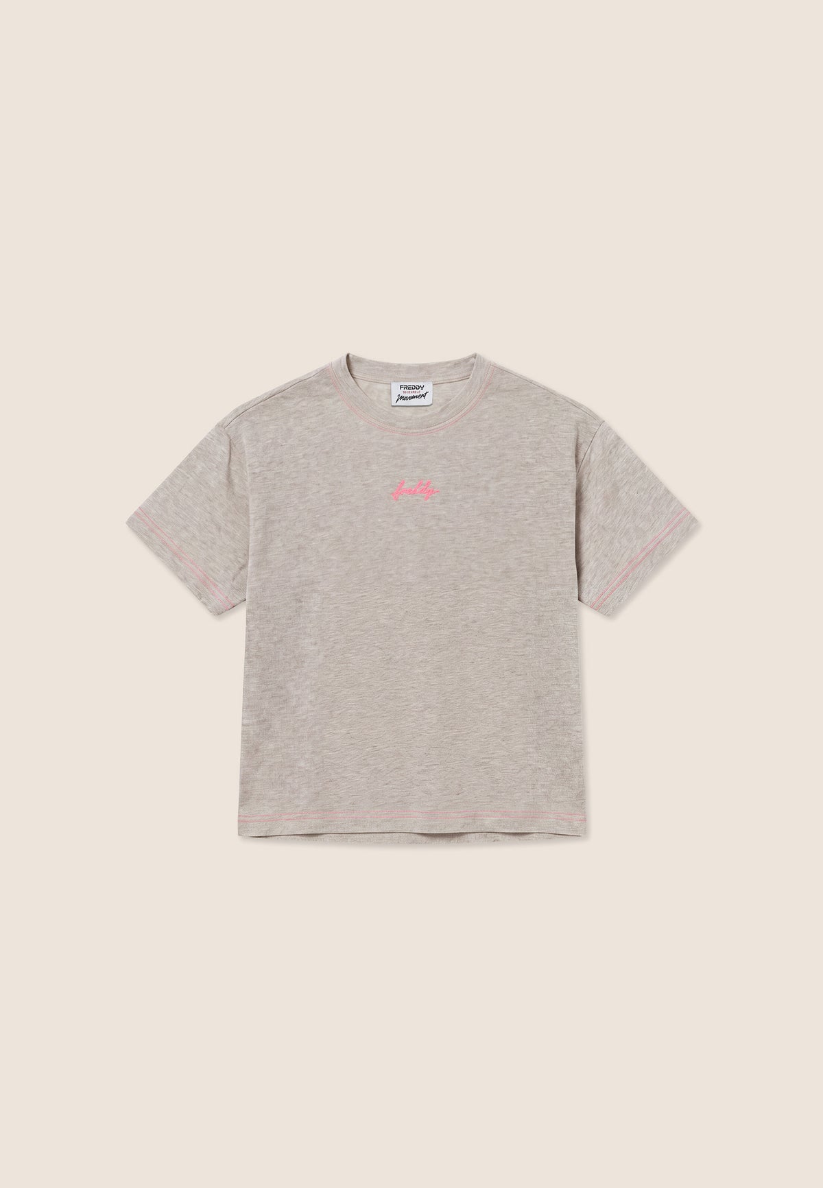 F26WMARROSSO_M94Q_-_W_L 5