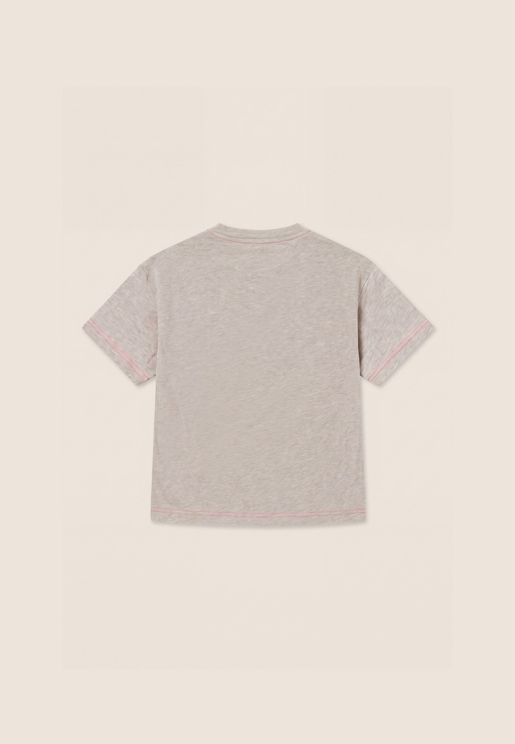 F26WMARROSSO_M94Q_-_W_L 2