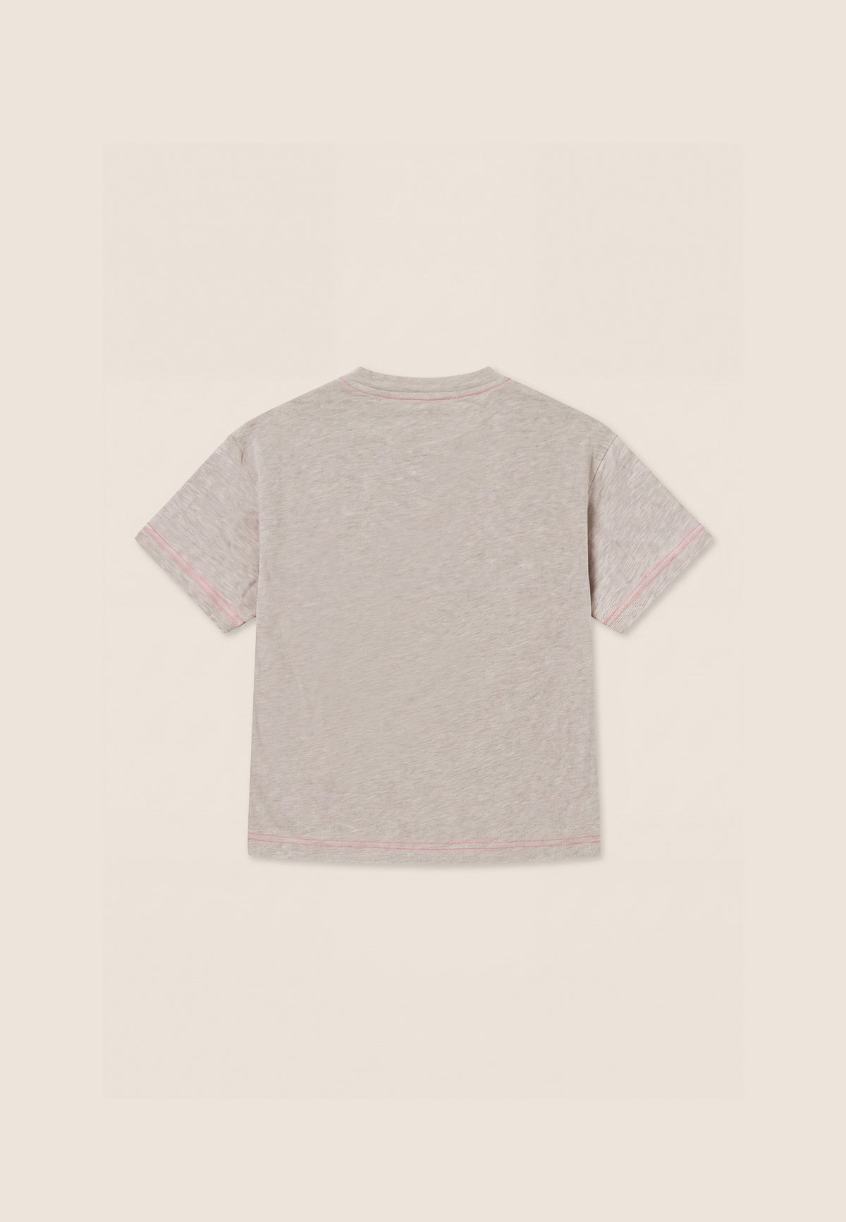 F26WMARROSSO_M94Q_-_W_L 6