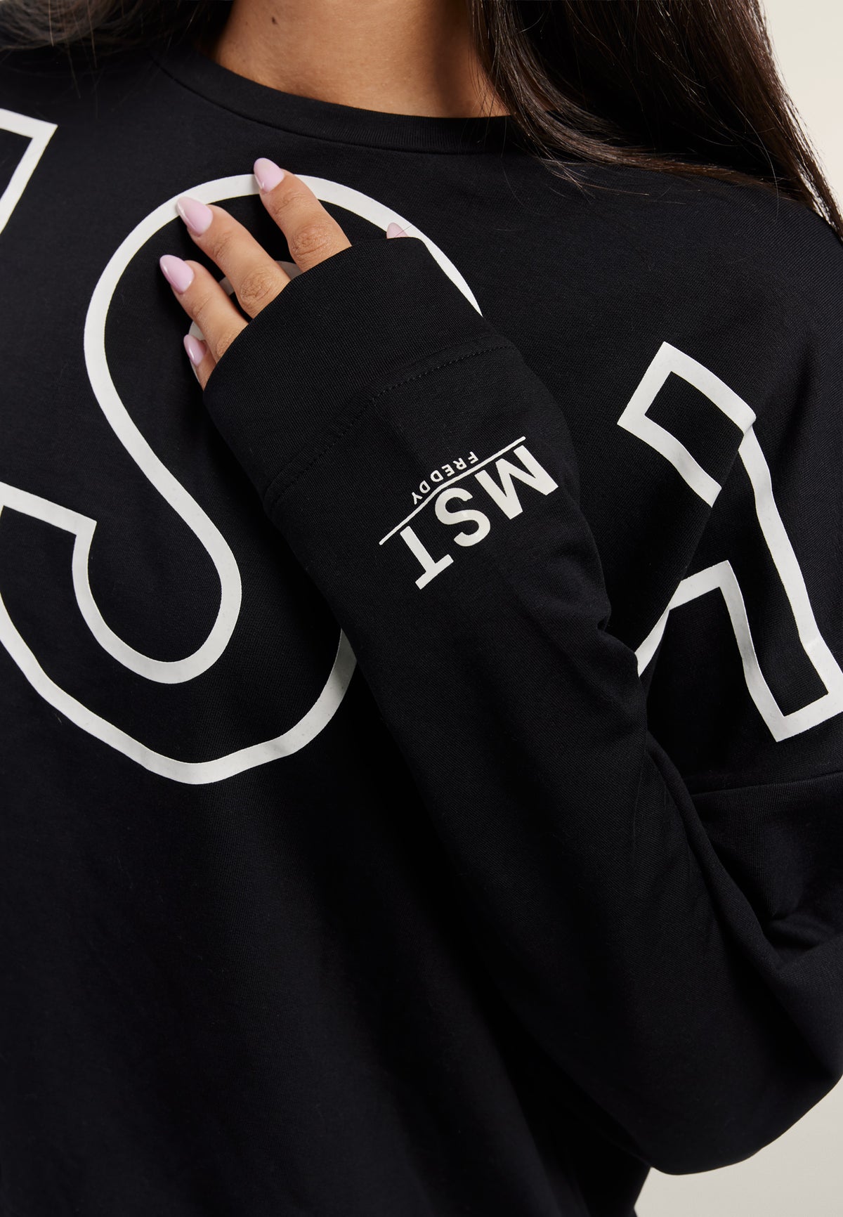F26WMAS1_NW50_-_W_L 4