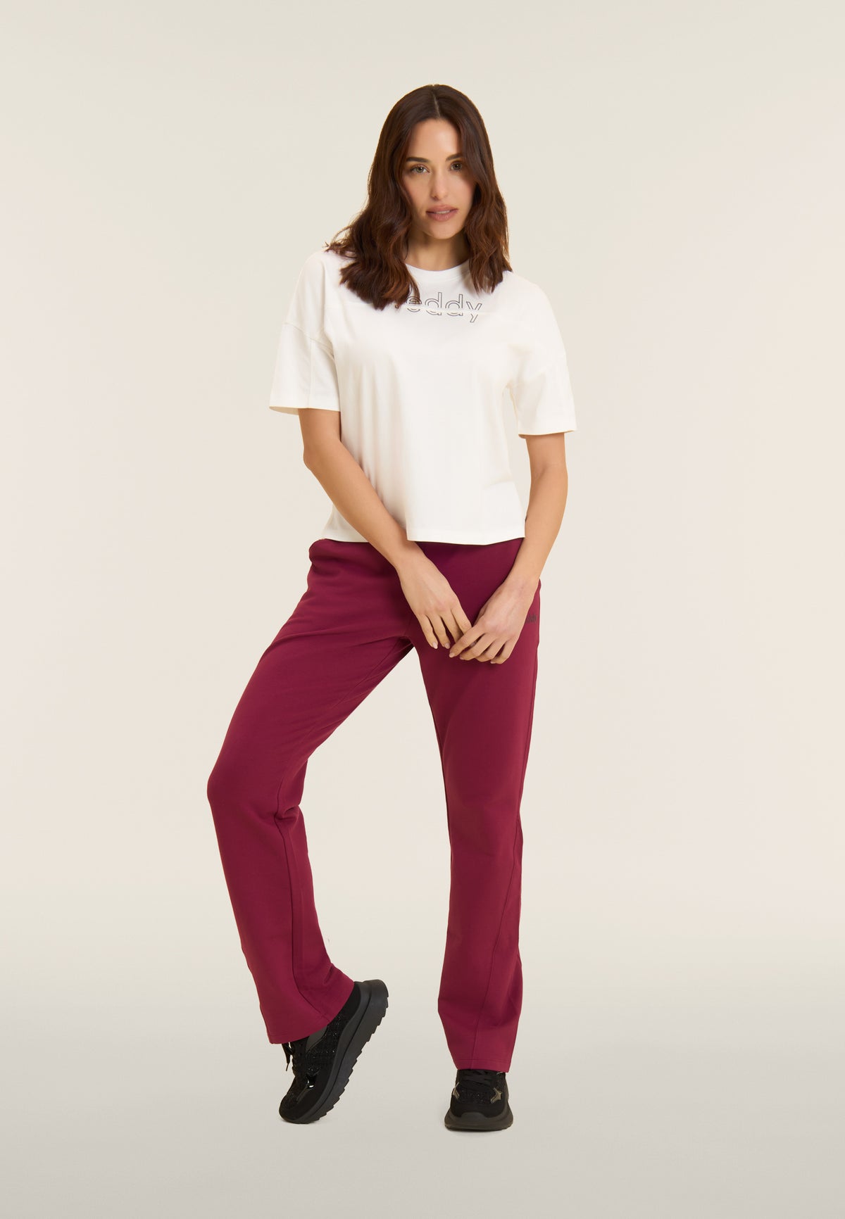 F26WMVT1_W69_-_W_L 1