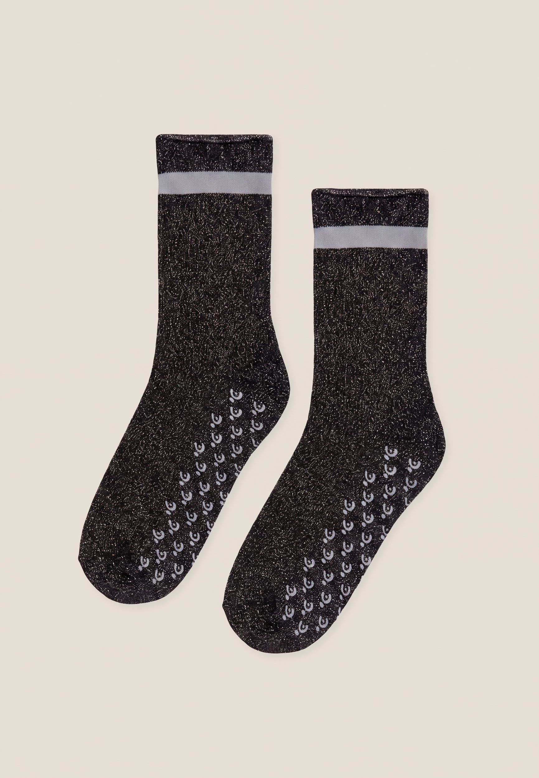 F26WSOCKS2_NL_-_6_U 2