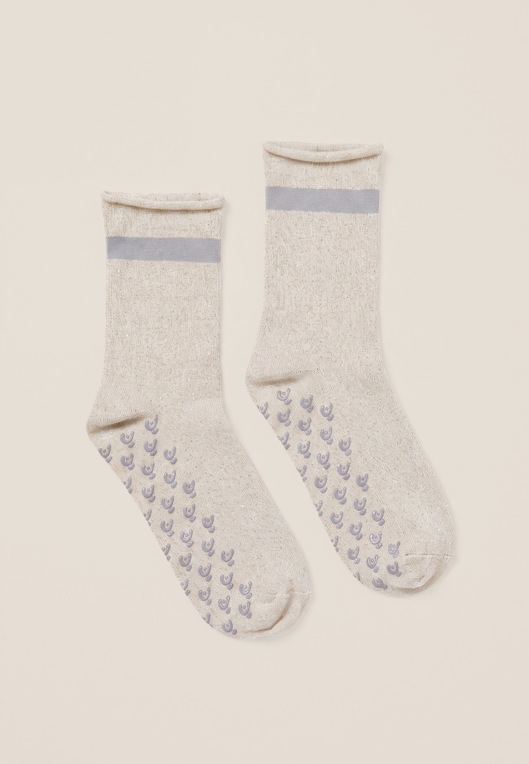 F26WSOCKS2_ZL_-_6_U 1