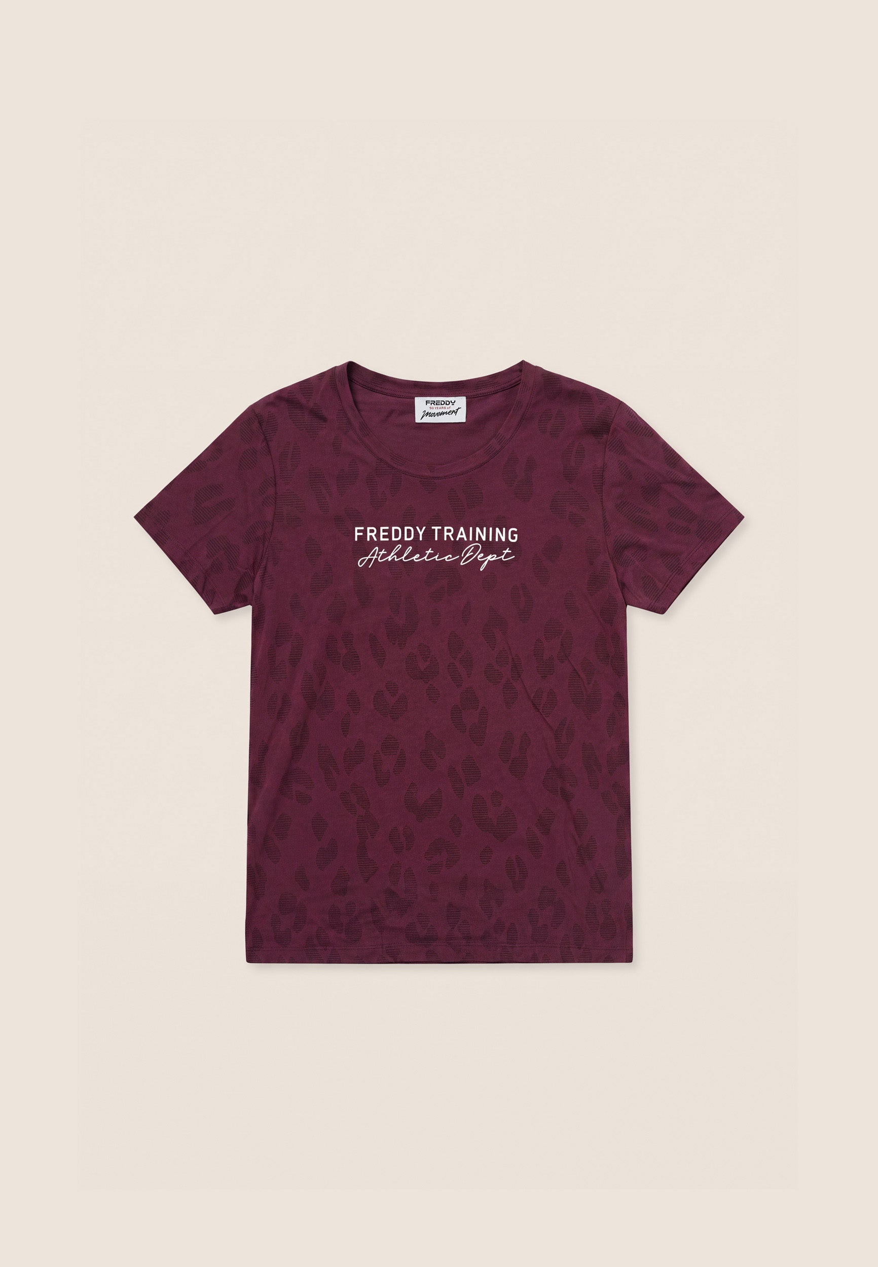 F26WTRT3C_ANI143_-_W_L 5