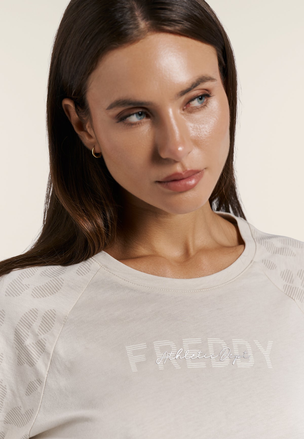 F26WTRT4_ZAN145_-_W_L 4