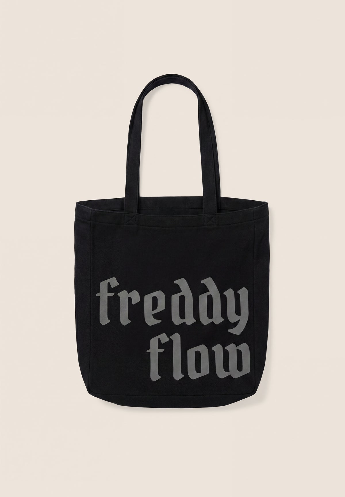 F26WUFBAG_N_-_6_U 2