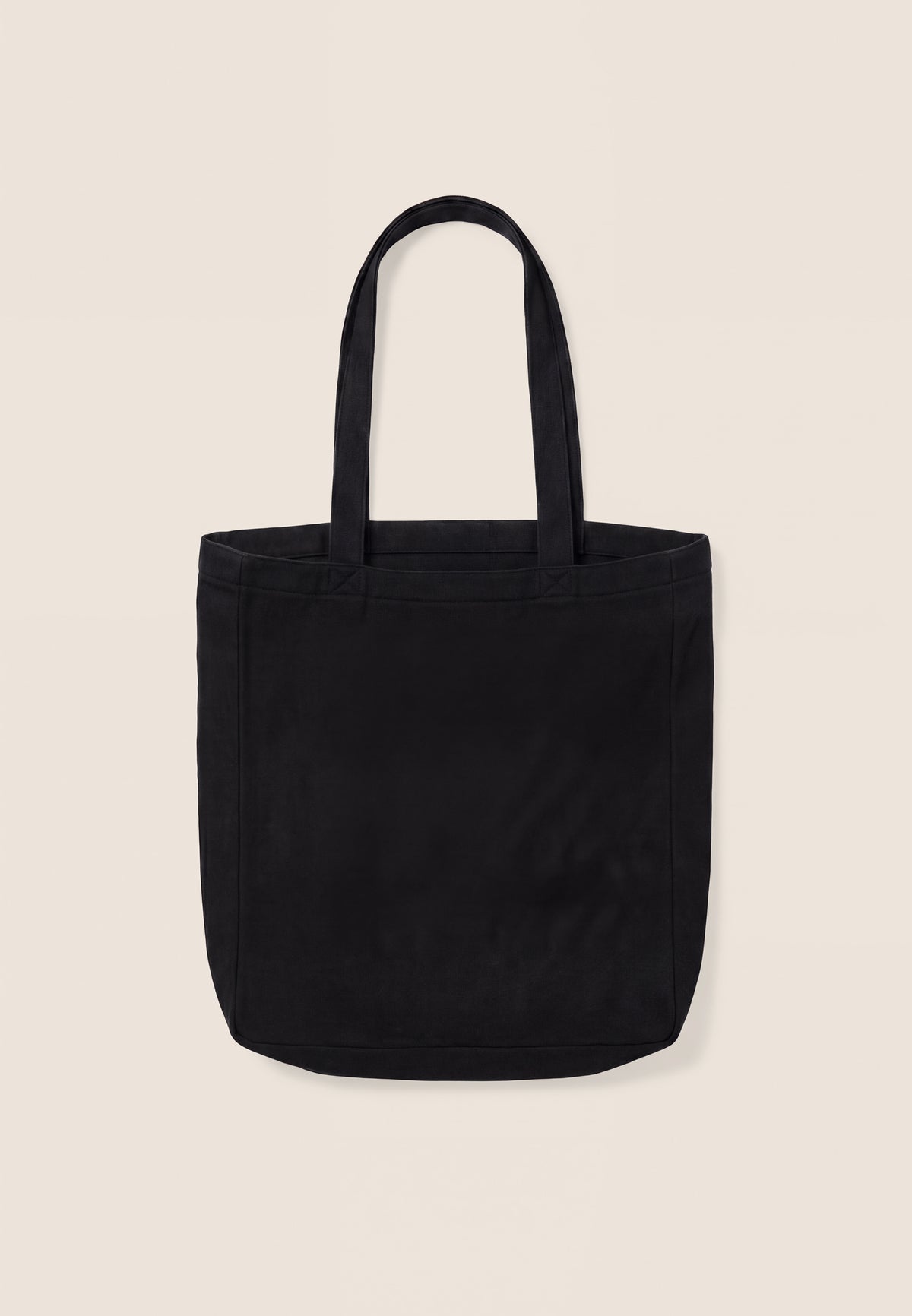 F26WUFBAG_N_-_6_U 4