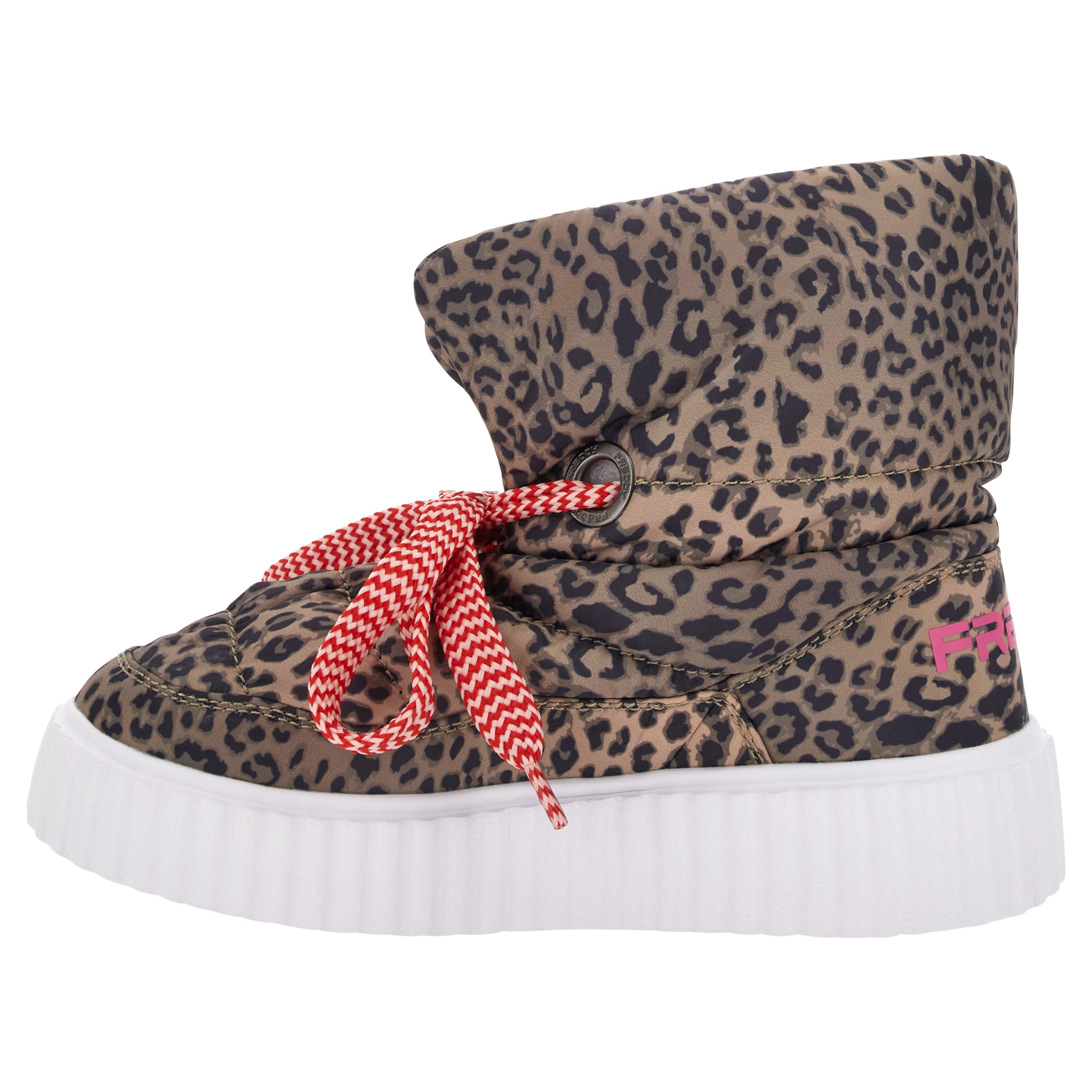 F2FPB001NY_ANIM_-_3_36 1