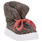 F2FPB001NY_ANIM_-_3_36 5