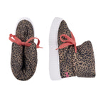 F2FPB001NY_ANIM_-_3_36 6