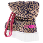 F2FPB001NY_ANIM_-_3_36 7