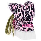 F2FPB001NY_ANIP_-_3_36 7