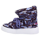 F2FPB001NY_FLD_-_3_36 1