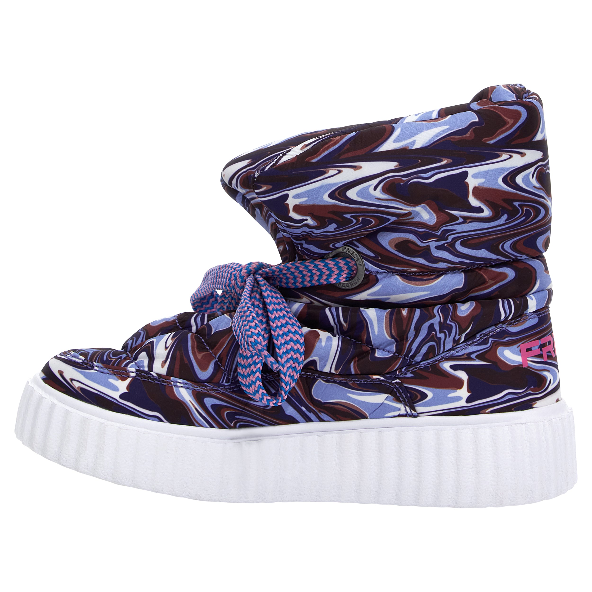 F2FPB001NY_FLD_-_3_36 1