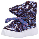 F2FPB001NY_FLD_-_3_36 2