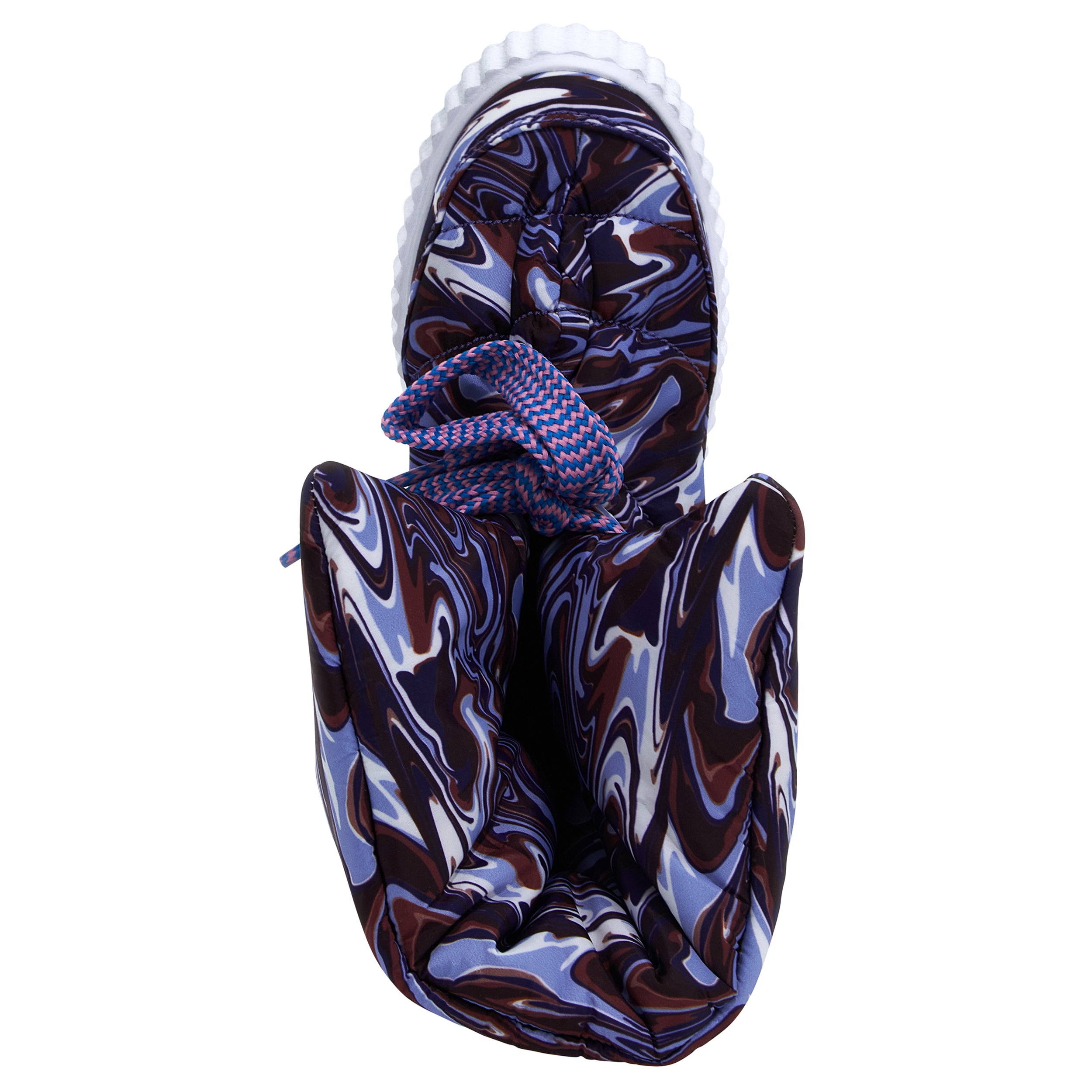 F2FPB001NY_FLD_-_3_36 3