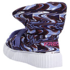 F2FPB001NY_FLD_-_3_36 4