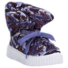 F2FPB001NY_FLD_-_3_36 5