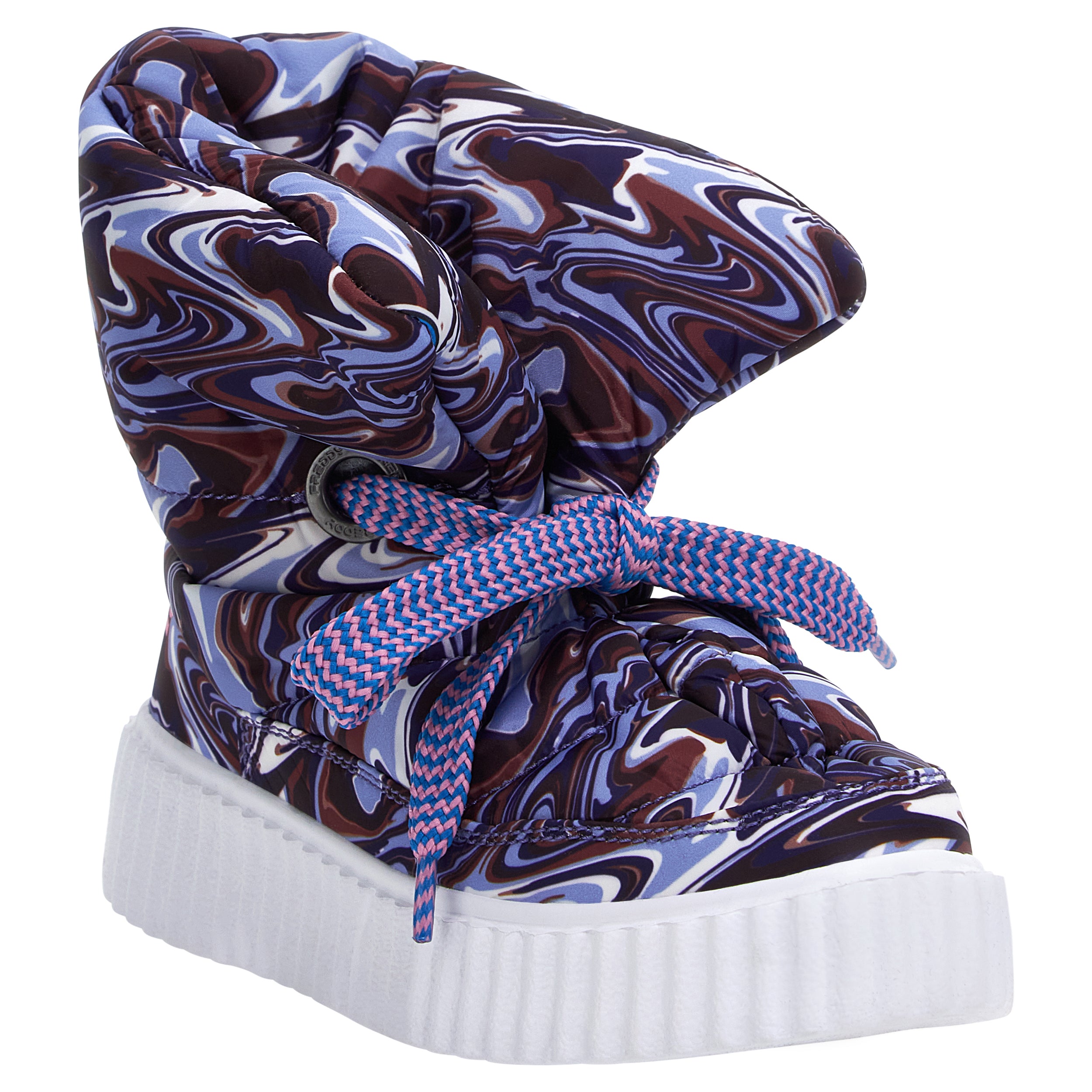 F2FPB001NY_FLD_-_3_36 5