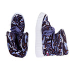 F2FPB001NY_FLD_-_3_36 6