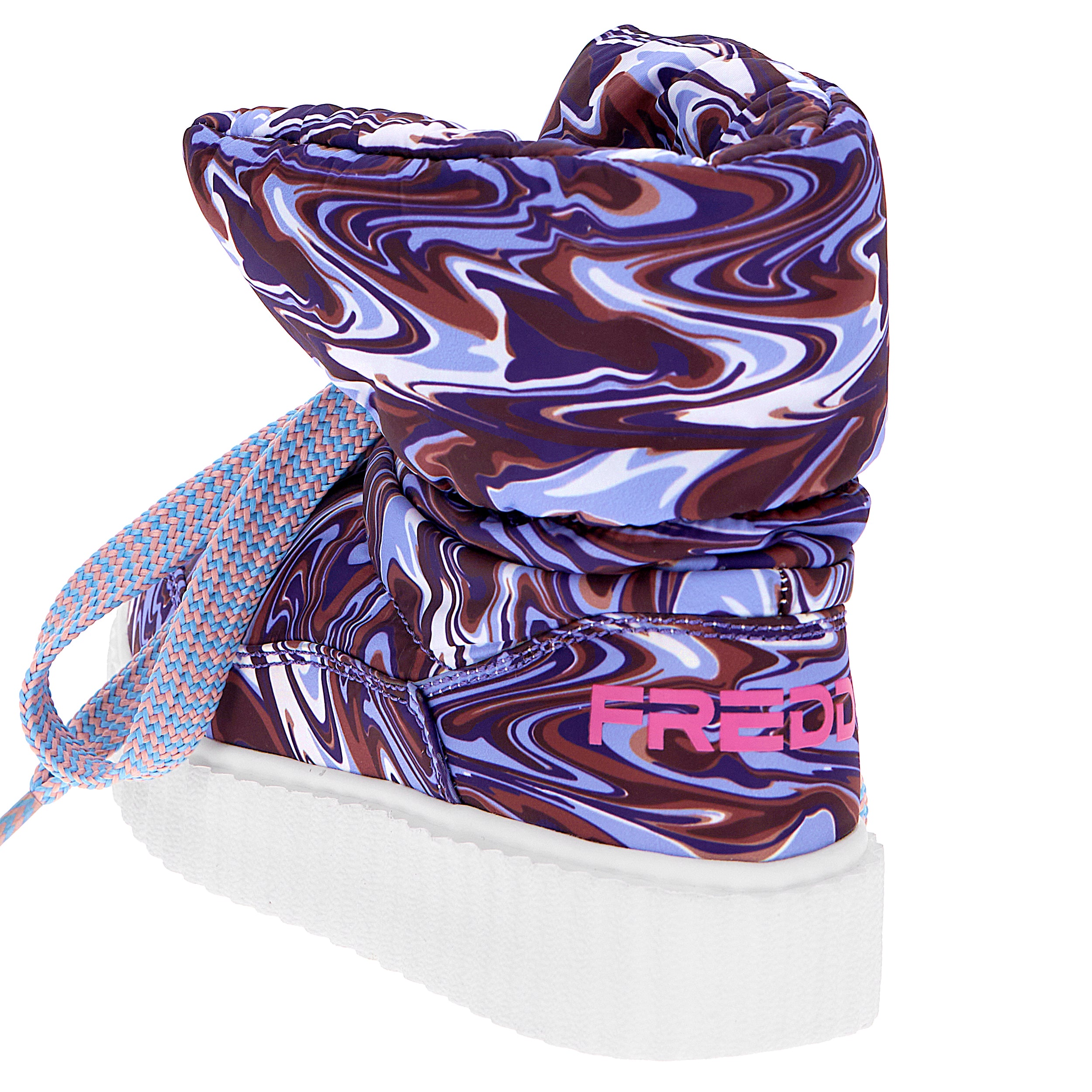 F2FPB001NY_FLD_-_3_36 7