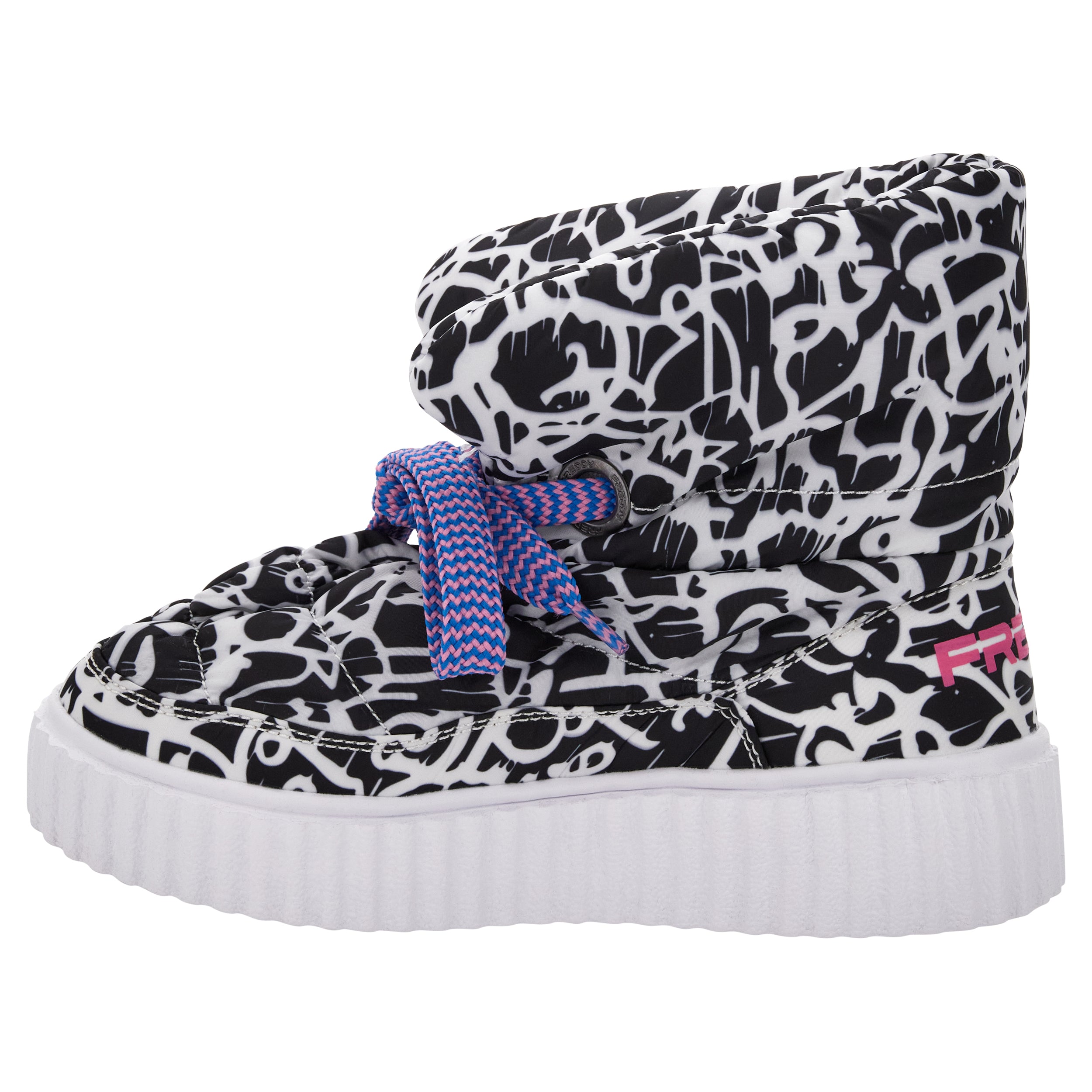 F2FPB001NY_GRF_-_3_38 1