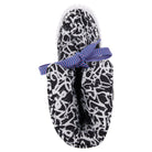 F2FPB001NY_GRF_-_3_38 3