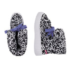 F2FPB001NY_GRF_-_3_38 6