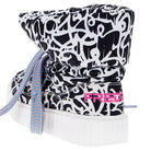 F2FPB001NY_GRF_-_3_38 7