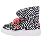 F2FPB001NY_OPT_-_3_36 1