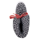 F2FPB001NY_OPT_-_3_36 3