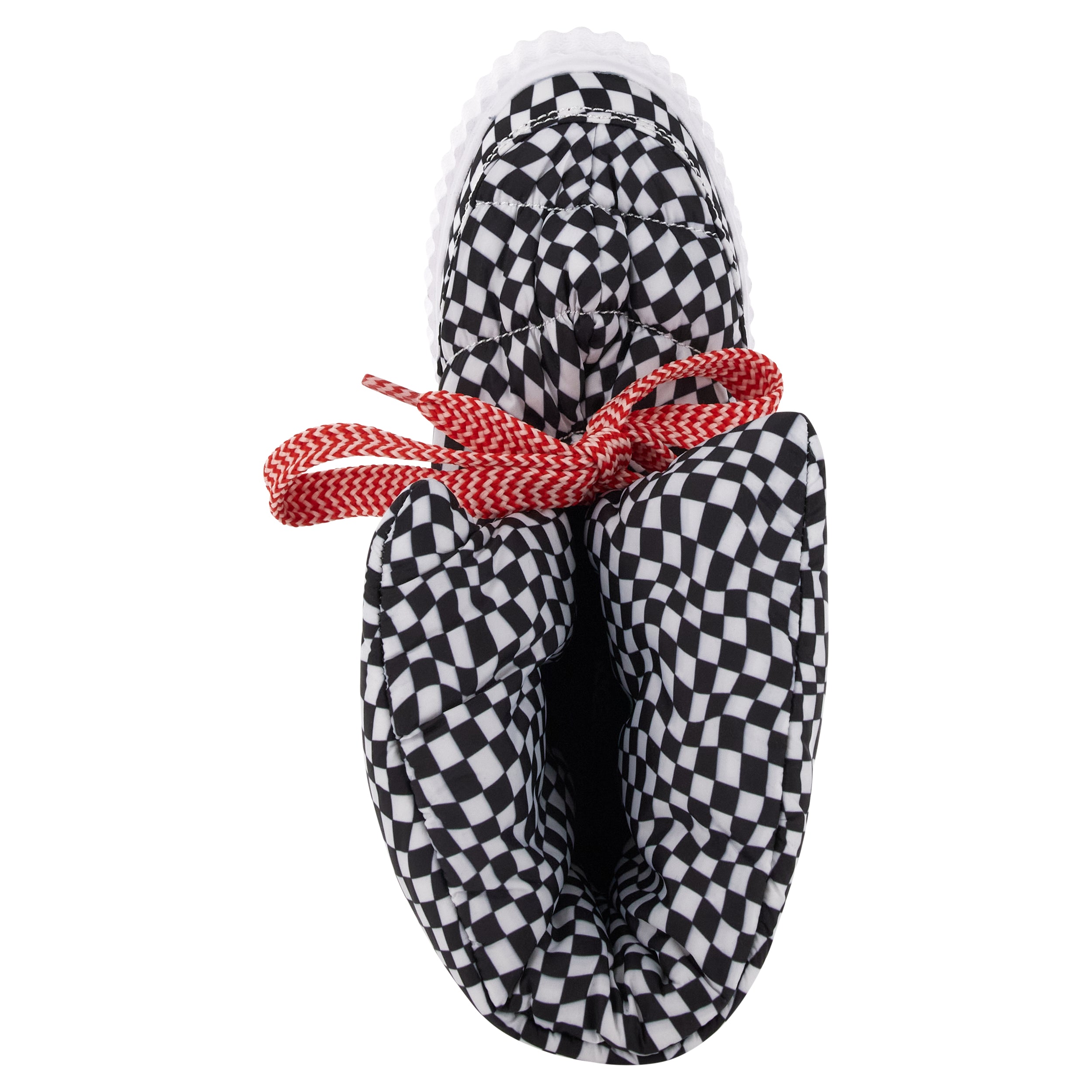 F2FPB001NY_OPT_-_3_36 3