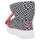 F2FPB001NY_OPT_-_3_36 4