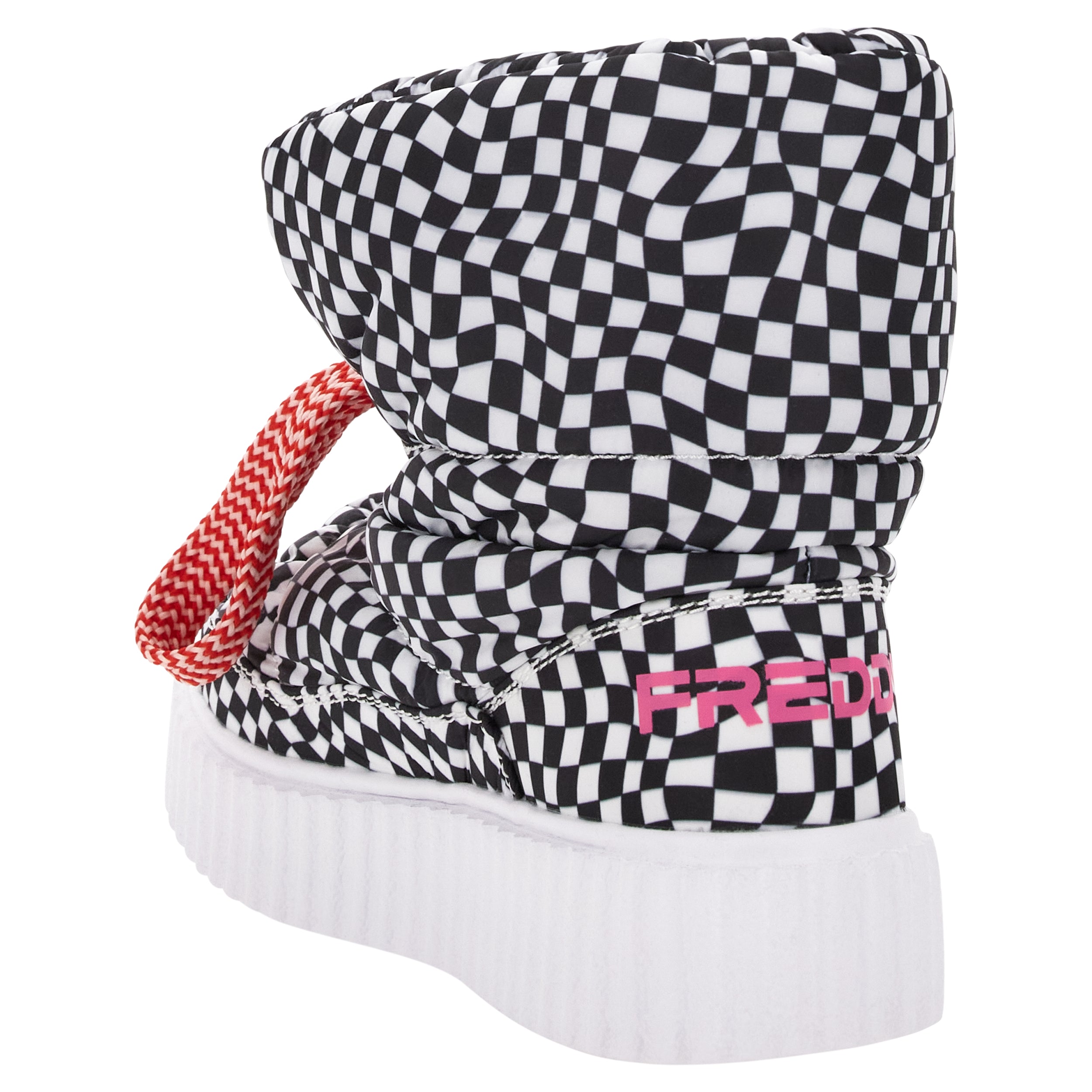 F2FPB001NY_OPT_-_3_36 4