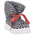 F2FPB001NY_OPT_-_3_36 5