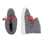 F2FPB001NY_OPT_-_3_36 6