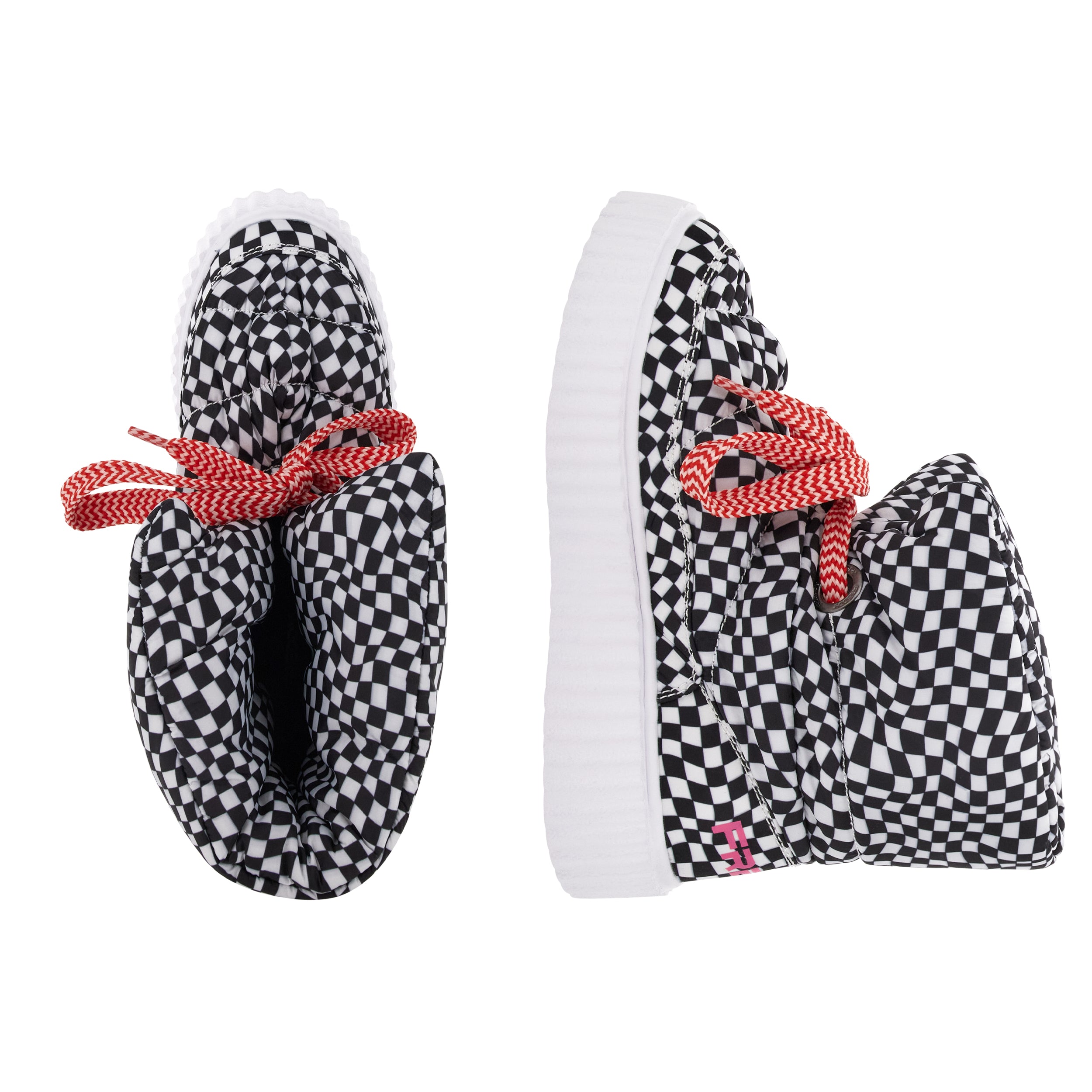 F2FPB001NY_OPT_-_3_36 6